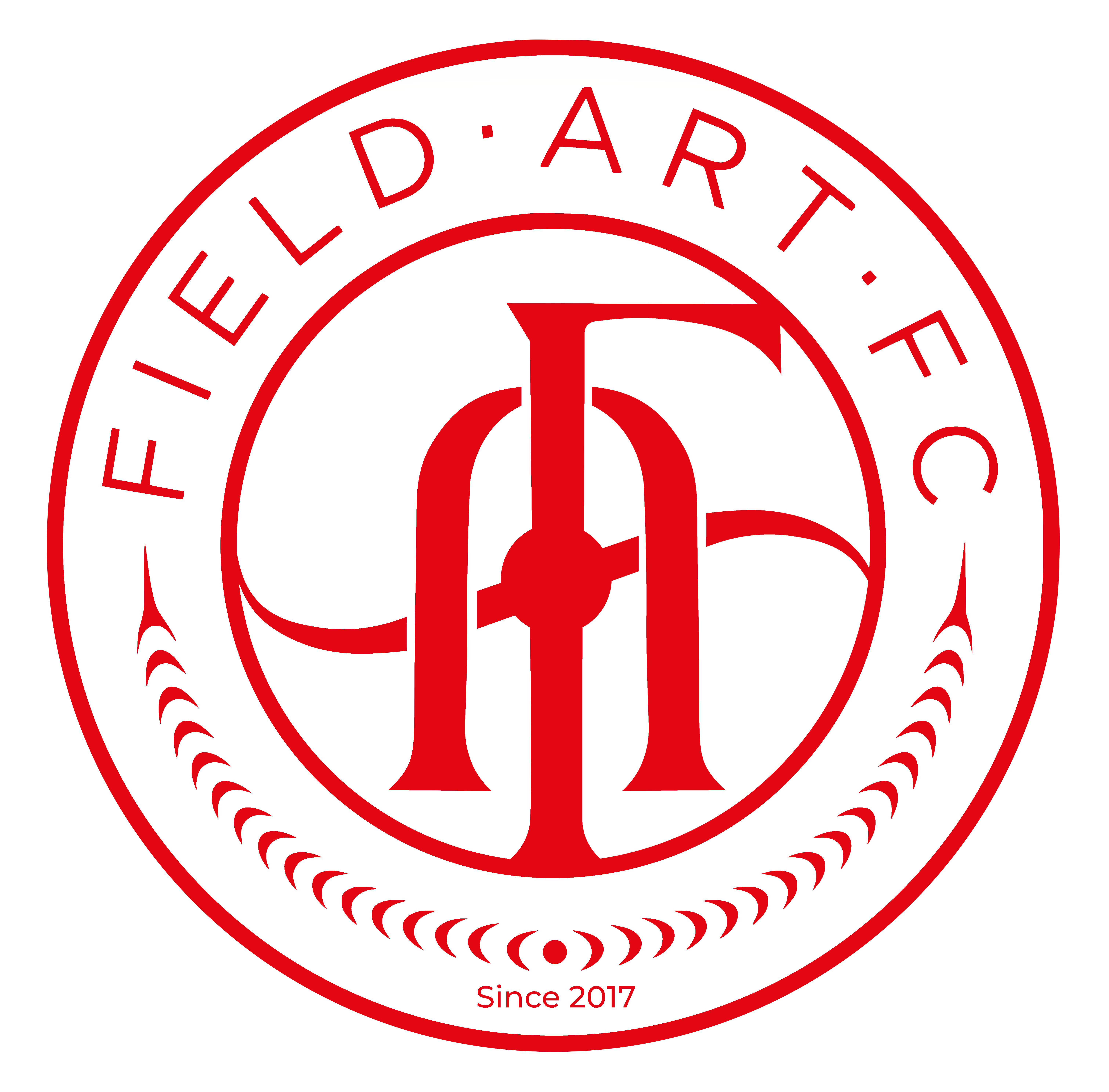 Field Art FC